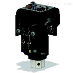 頭戴式微型顯微鏡-鈣成像系統(tǒng)